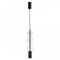 Подвес LUMION VERONA 6503/1