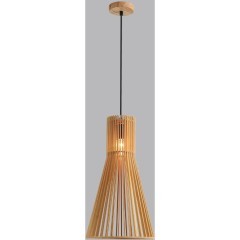 Подвес E27 60W 220V GERDA 8384/1A