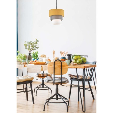 Подвесной светильник Е27 Lumion ILAIDA 8038/1