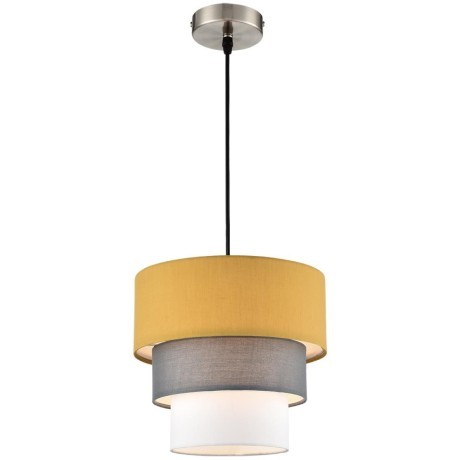 Подвесной светильник Е27 Lumion ILAIDA 8038/1