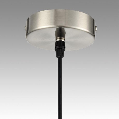 Подвесной светильник Е27 Lumion ILAIDA 8038/1