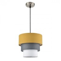 Подвесной светильник Е27 Lumion ILAIDA 8038/1