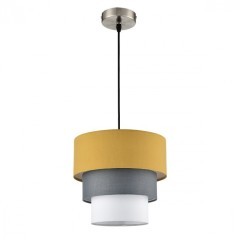 Подвесной светильник Е27 Lumion ILAIDA 8038/1