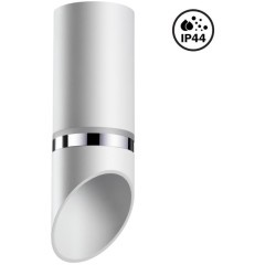 Светильник накладной влагозащищенный Delta 370904