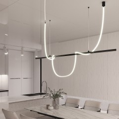 База для накладного монтажа светильников 359128-359133 RAMO 359125