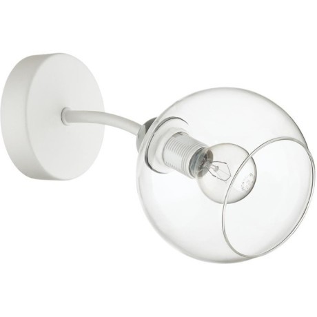 Бра Lumion 4517/1W ALANA под лампу 1xE14 40W