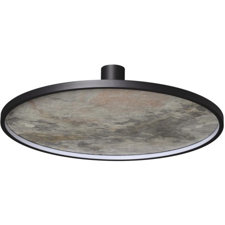 Настенно-потолочные ODEON LIGHT STOFLAKE 5078/55L