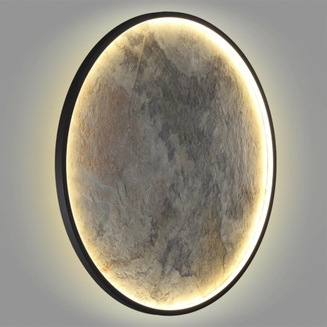 Настенно-потолочные ODEON LIGHT STOFLAKE 5078/55L