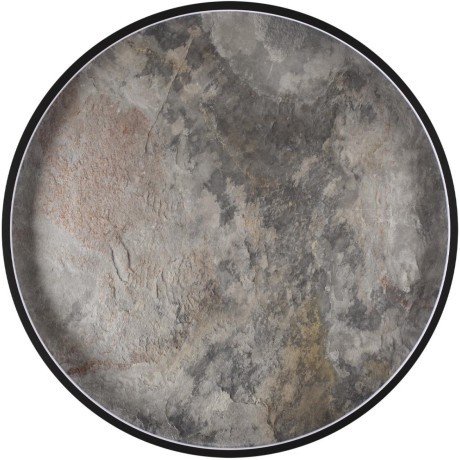 Настенно-потолочные ODEON LIGHT STOFLAKE 5078/55L