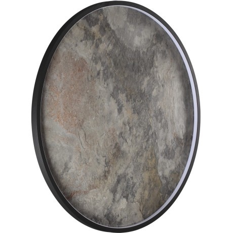 Настенно-потолочные ODEON LIGHT STOFLAKE 5078/55L