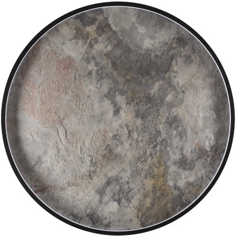 Настенно-потолочные ODEON LIGHT STOFLAKE 5078/55L