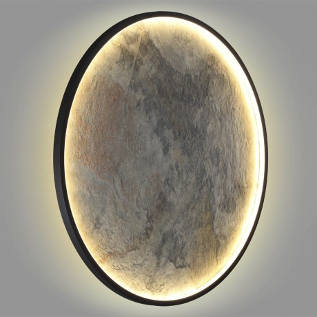 Настенно-потолочные ODEON LIGHT STOFLAKE 5078/55L