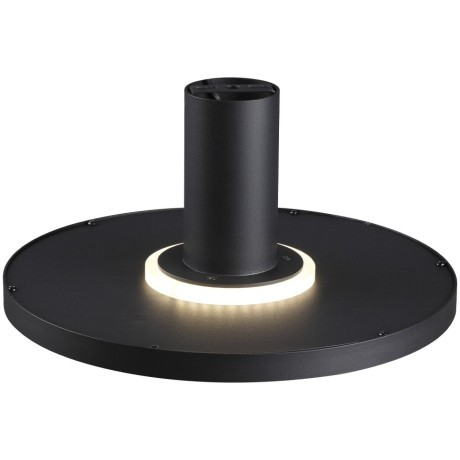 Настенно-потолочные ODEON LIGHT STOFLAKE 5078/55L