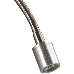 Бра Lumion 3745/1A Nikki под лампу 1xE14 43W