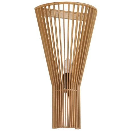 Бра E27 60W 220V GERDA 8384/1W