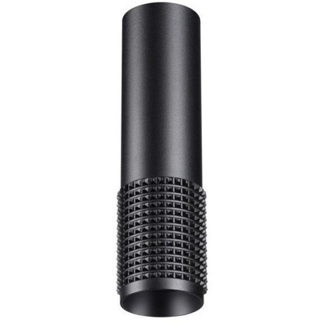 Накладной потолочный светильник Novotech 370757 MAIS под лампу 1xGU10 50W