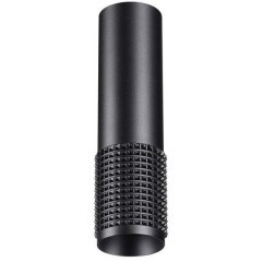 Накладной потолочный светильник Novotech 370757 MAIS под лампу 1xGU10 50W