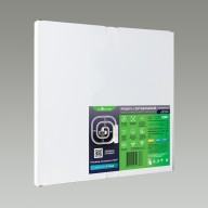 90077nm01 online