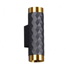 Бра светодиодное Hightech 4287/2W