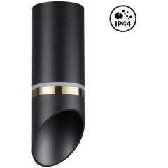 Светильник накладной влагозащищенный Delta 370905