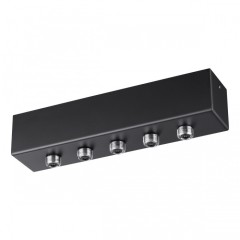 База для накладного монтажа светильников 359128-359133 RAMO 359144