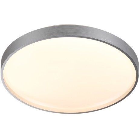 Светильник LED 48Вт 3000-6000К D398 IP43 пульт ДУ Sonex GABY 7784/DL