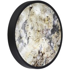 Настенно-потолочный светильник ODEON LIGHT BERGI 5064/24L