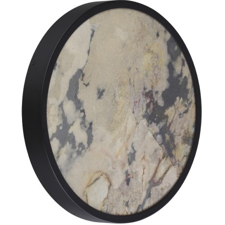 Настенно-потолочный светильник ODEON LIGHT BERGI 5064/24L