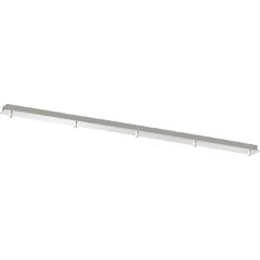 Основание для светильника подвесного Molto 4505/5