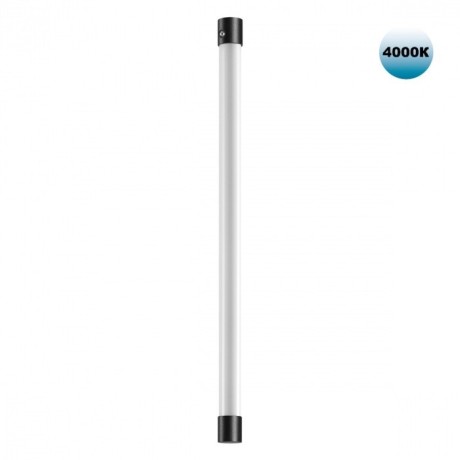 Модульный светодиодный линейный светильник 6W 4000K 480Лм Novotech VITZ 359352