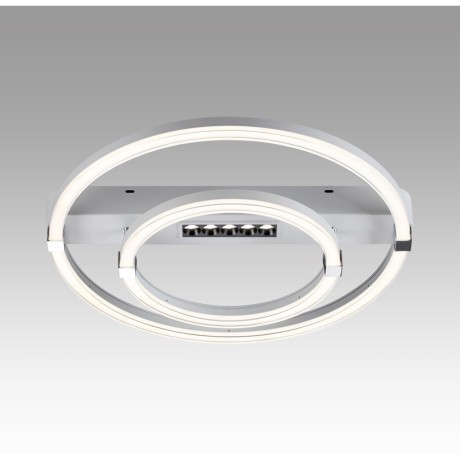 Потолочный светильник СОНЕКС Sonex TRECKY 7665/55LR