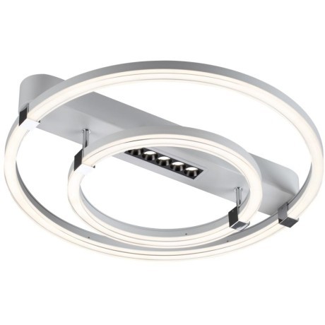 Потолочный светильник СОНЕКС Sonex TRECKY 7665/55LR