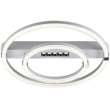 Потолочный светильник СОНЕКС Sonex TRECKY 7665/55LR