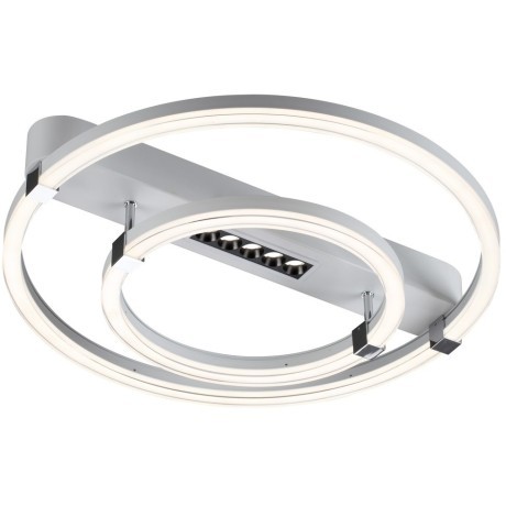 Потолочный светильник СОНЕКС Sonex TRECKY 7665/55LR