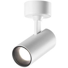 Светильник накладной светодиодный NOVOTECH SELENE 359231