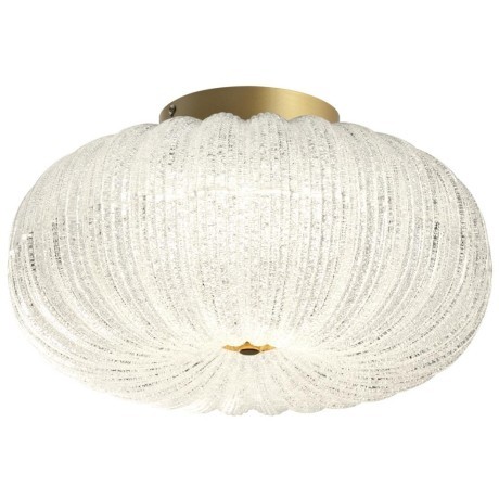 Светильник подвесной Sonex ANGELO 7720/36L