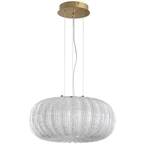 Светильник подвесной Sonex ANGELO 7720/36L