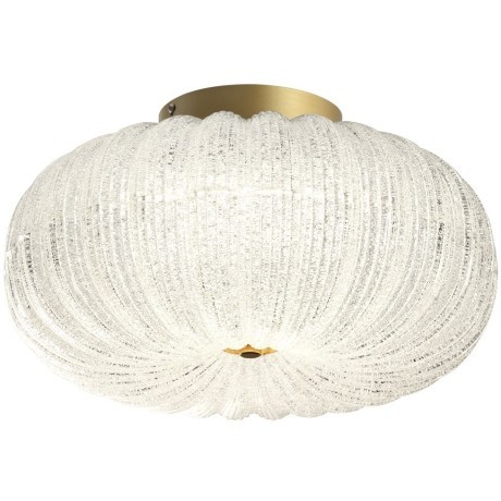 Светильник подвесной Sonex ANGELO 7720/36L