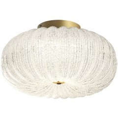 Светильник подвесной Sonex ANGELO 7720/36L