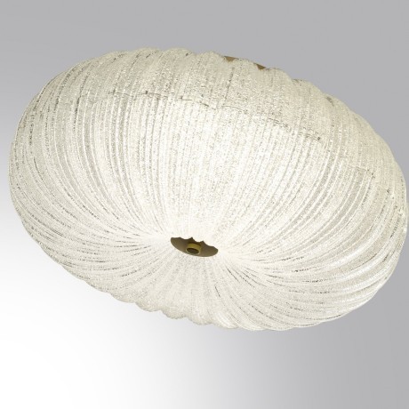 Светильник подвесной Sonex ANGELO 7720/36L