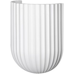 370976 OVER NT24 000 белый Светильник настенный IP20 GU10 50W 220V YESO