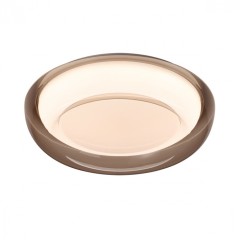 Светильник LED 48Вт 3000/4000/6000К D400 IP43 Sonex CCT PORTMAN 7777/DLN