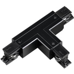 Соединитель &quot;T&quot; правый внутренний Novotech 135059