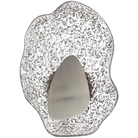 Настенный светильник LED x 12W 3000K CORALLA 5460/12WL 