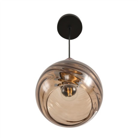 8300/1A Подвес Lumion MODERNI E27 40W 220V WALMA