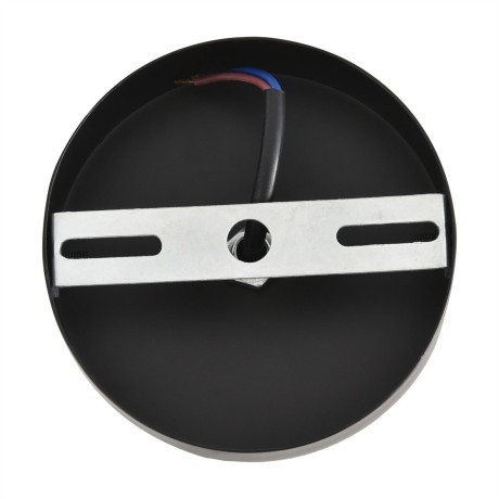 8300/1A Подвес Lumion MODERNI E27 40W 220V WALMA