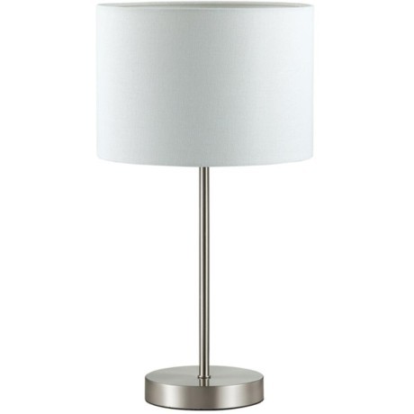 Интерьерная настольная лампа Nikki 3745/1T