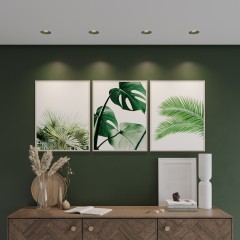 370996 Светильник встраиваемый для Novotech WIR ГКЛ потолка IP20 GU10 50W 220V NIMBUS