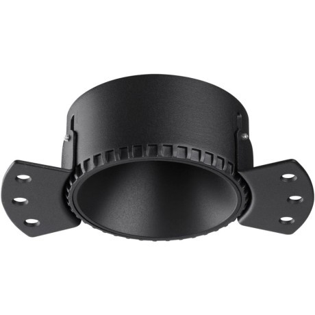 370996 Светильник встраиваемый для Novotech WIR ГКЛ потолка IP20 GU10 50W 220V NIMBUS