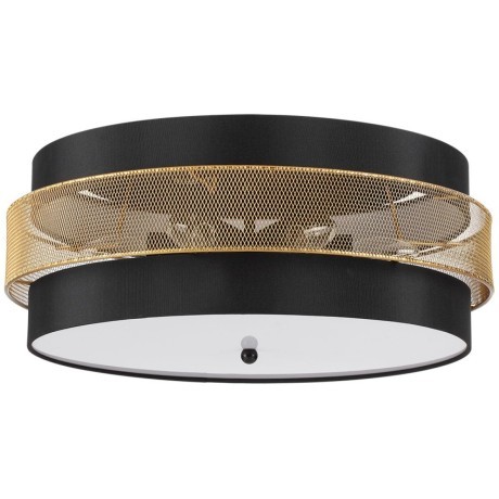 Потолочный светильник Е27 Lumion ANIMAISA 8003/6C